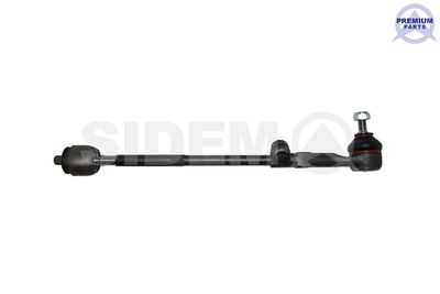 Tie Rod SIDEM 5221