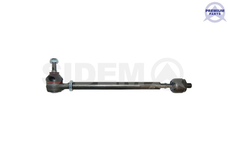 SIDEM 5222 Tie Rod