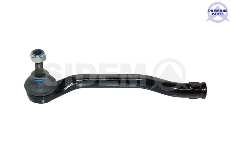 SIDEM 5230 Tie Rod End