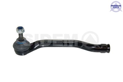 Tie Rod End SIDEM 5230