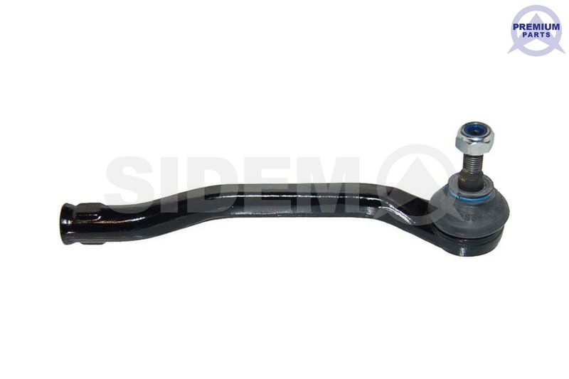 SIDEM 5231 Tie Rod End