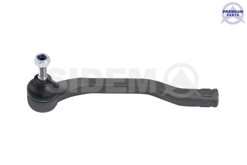 SIDEM 5232 Tie Rod End