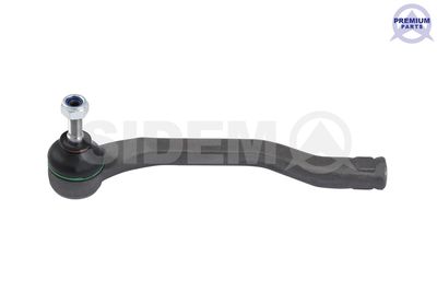Tie Rod End SIDEM 5232