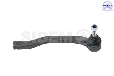 Tie Rod End SIDEM 5233