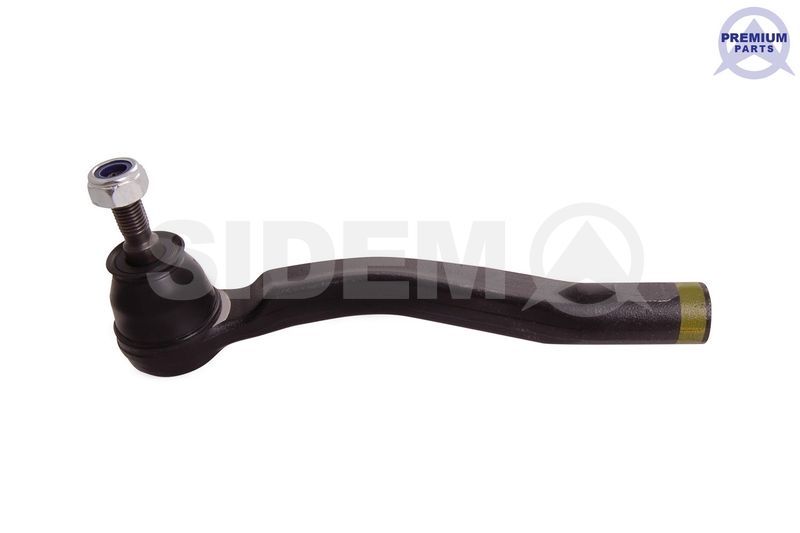 SIDEM 5234 Tie Rod End