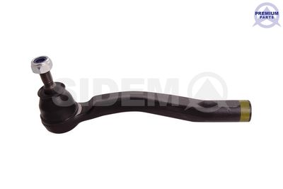 Tie Rod End SIDEM 5234