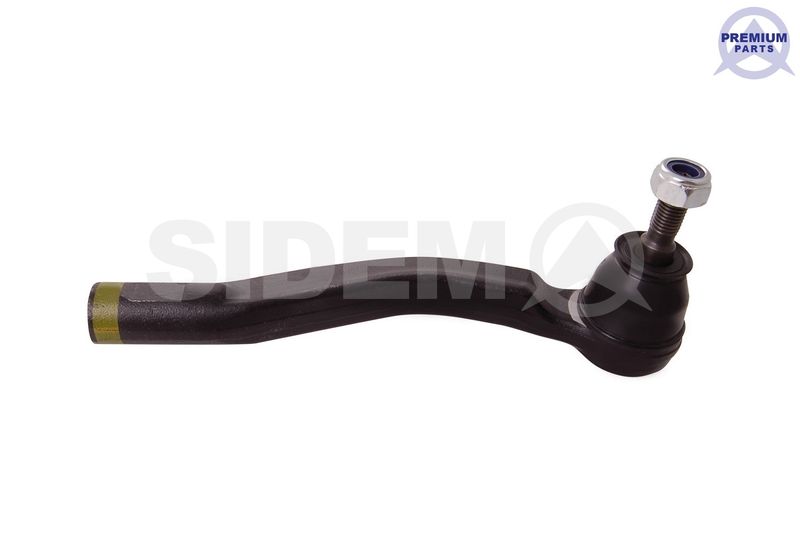 SIDEM 5235 Tie Rod End