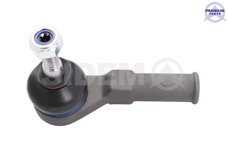 SIDEM 5236 Tie Rod End