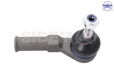 Tie Rod End SIDEM 5237