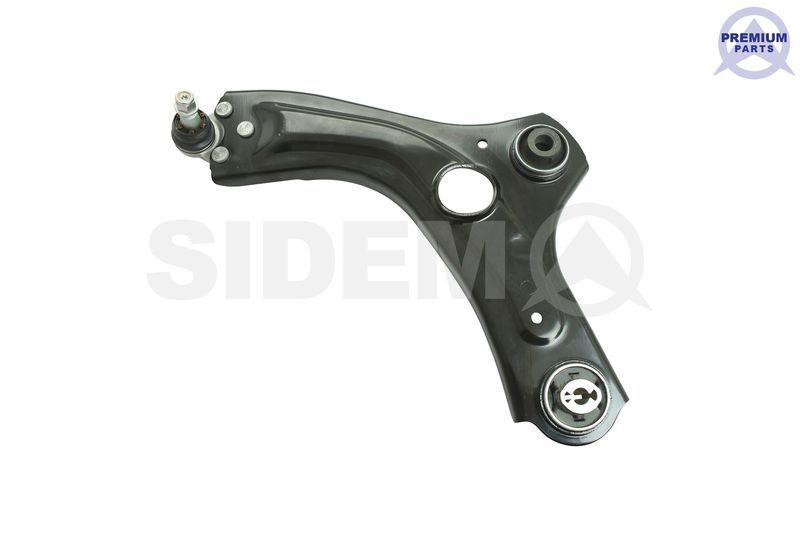 SIDEM 5250 Control/Trailing Arm, wheel suspension