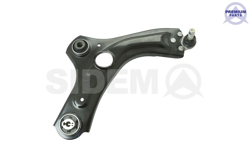SIDEM 5251 Control/Trailing Arm, wheel suspension