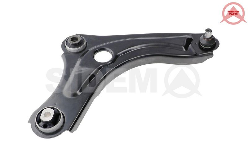 SIDEM 5259 Control/Trailing Arm, wheel suspension