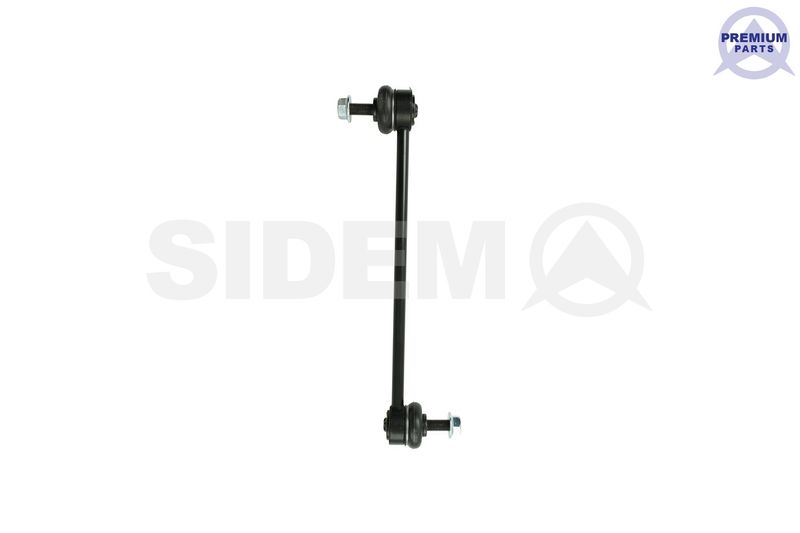 SIDEM 5260 Link/Coupling Rod, stabiliser bar