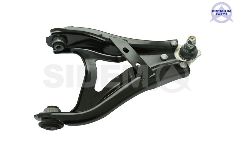 SIDEM 5271 Control/Trailing Arm, wheel suspension