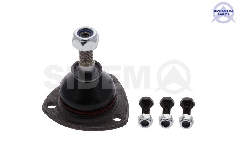 SIDEM 5280 Ball Joint