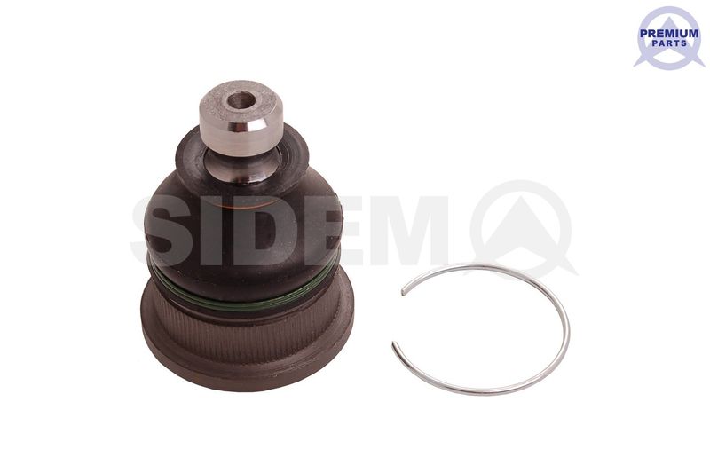 SIDEM 5289 Ball Joint