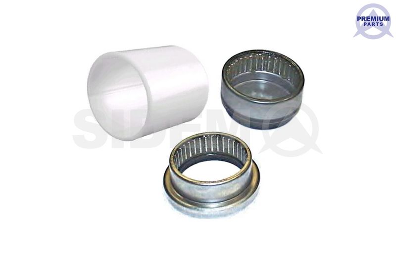 SIDEM 53000 Repair Kit, wheel suspension