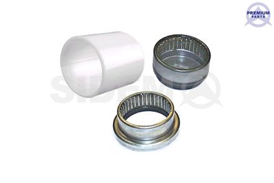 Repair Kit, wheel suspension SIDEM 53000