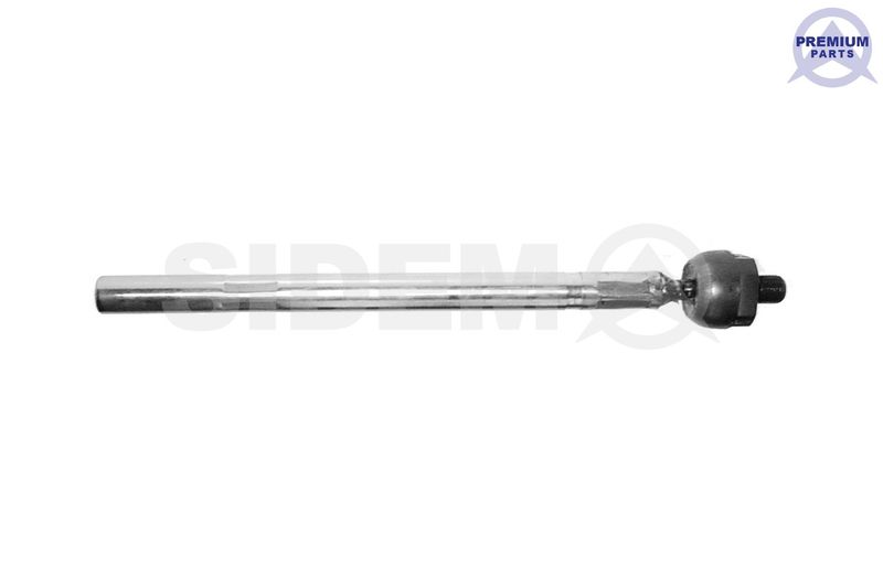 SIDEM 53010 Inner Tie Rod