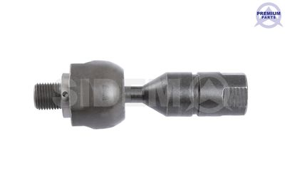 Inner Tie Rod SIDEM 53013