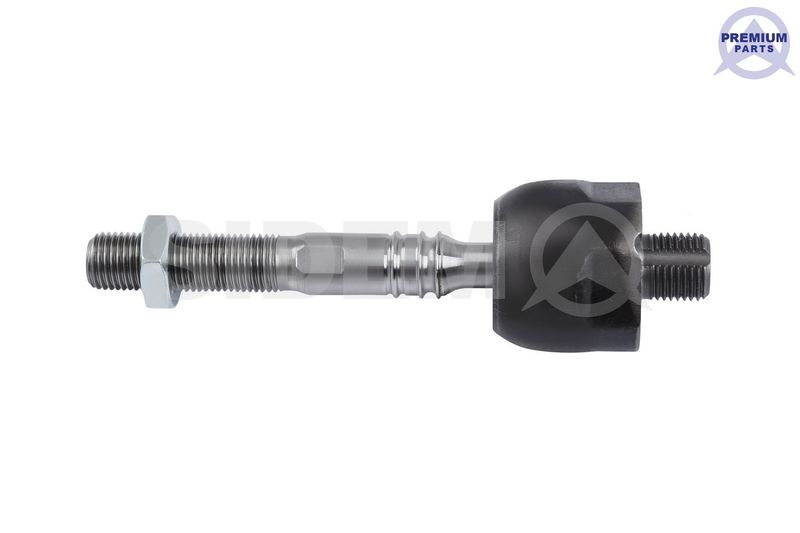 SIDEM 53015 Inner Tie Rod