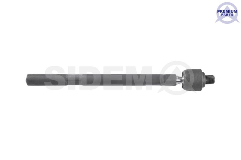 SIDEM 53016 Inner Tie Rod