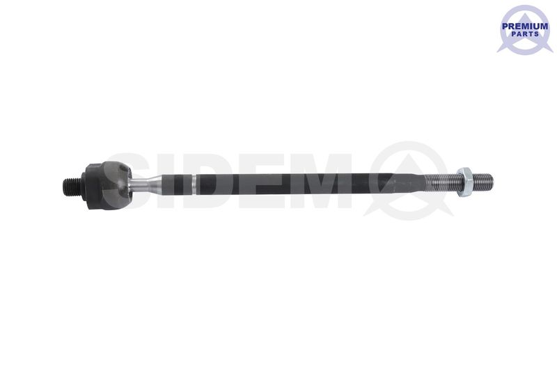 SIDEM 53017 Inner Tie Rod