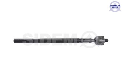 Inner Tie Rod SIDEM 53019
