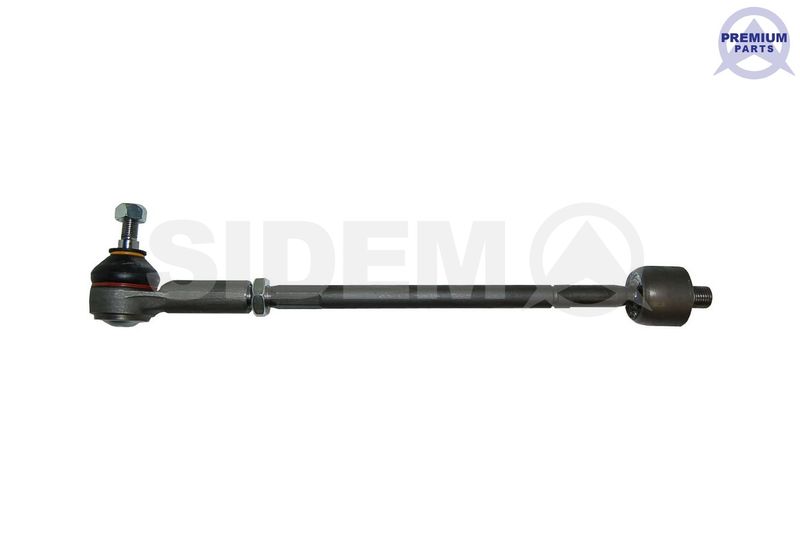 SIDEM 53020 Tie Rod