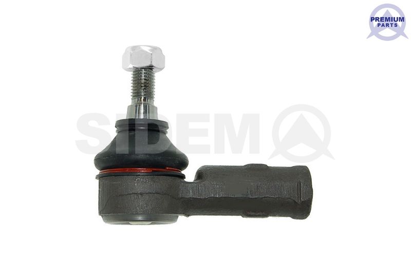 SIDEM 53030 Tie Rod End