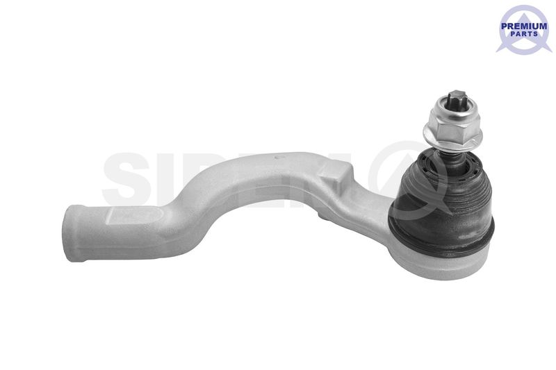 SIDEM 53035 Tie Rod End