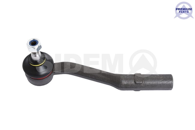 SIDEM 53038 Tie Rod End