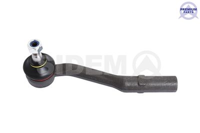 Tie Rod End SIDEM 53038