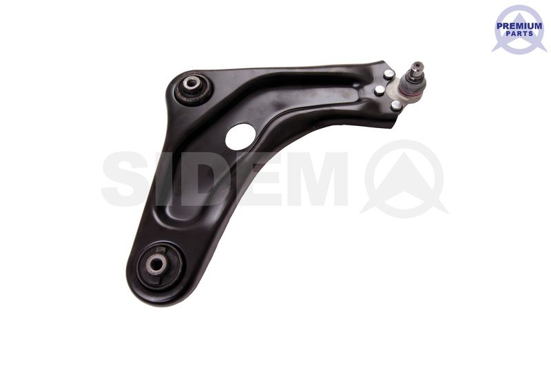 SIDEM 53051 Control/Trailing Arm, wheel suspension