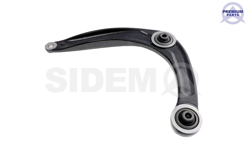 SIDEM 53054 Control/Trailing Arm, wheel suspension