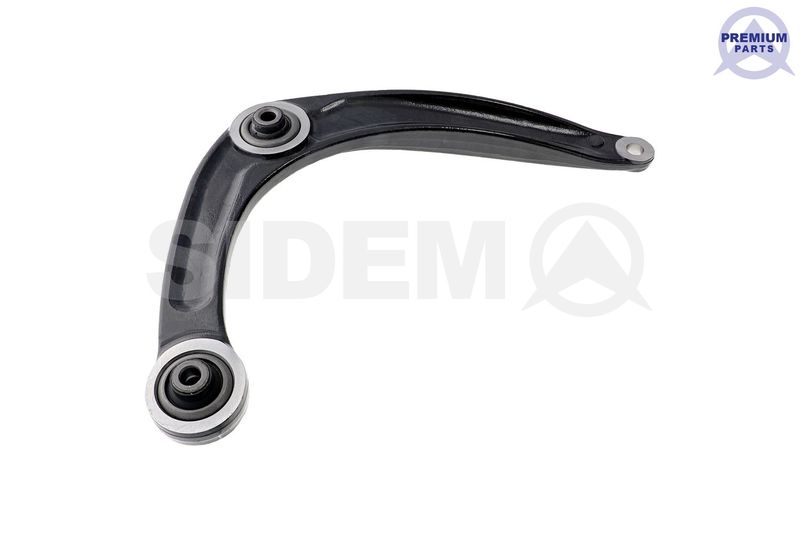 SIDEM 53055 Control/Trailing Arm, wheel suspension
