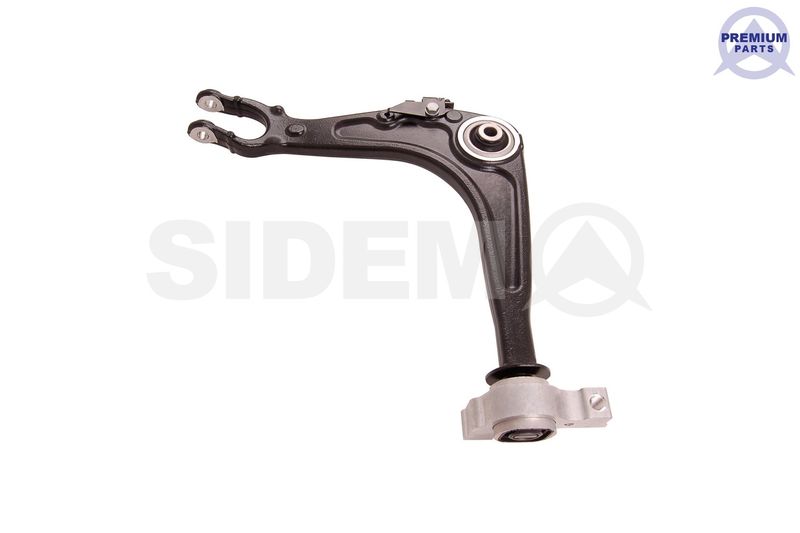 SIDEM 53056 Control/Trailing Arm, wheel suspension