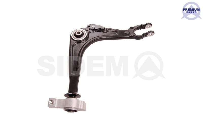 SIDEM 53059 Control/Trailing Arm, wheel suspension