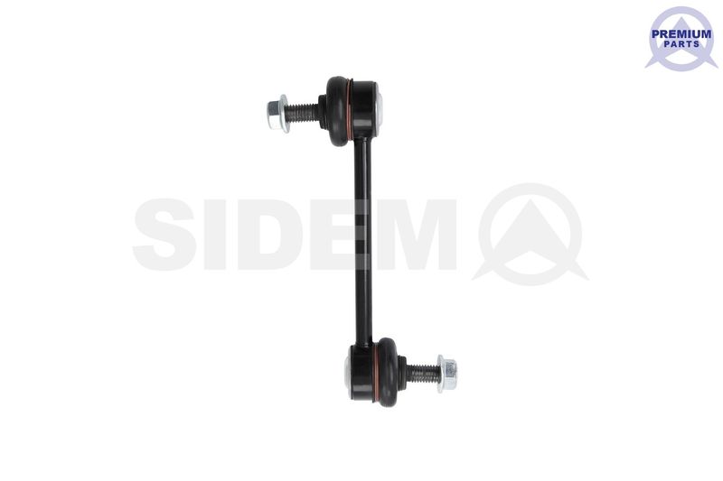 SIDEM 53061 Link/Coupling Rod, stabiliser bar