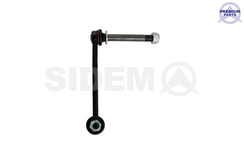 SIDEM 53062 Link/Coupling Rod, stabiliser bar