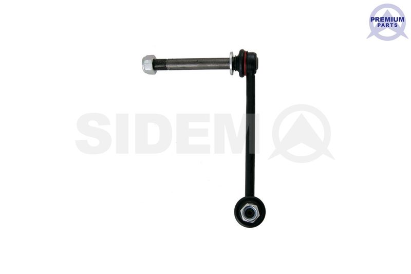 SIDEM 53063 Link/Coupling Rod, stabiliser bar