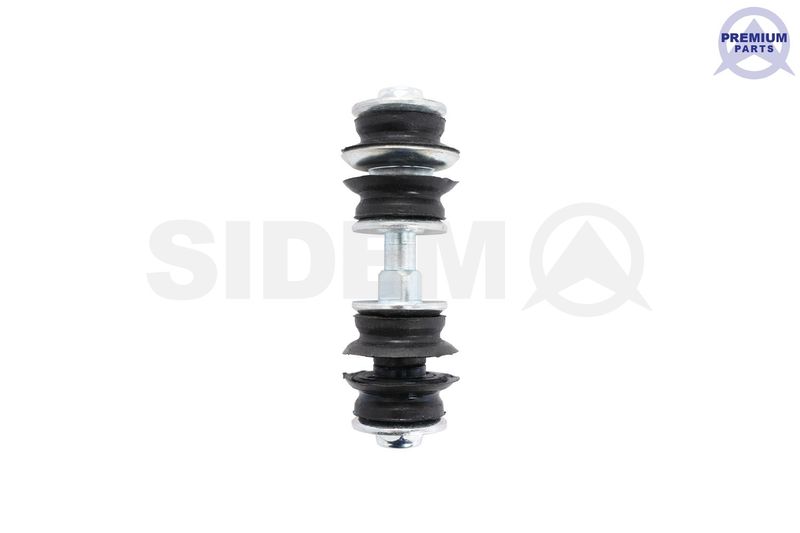 SIDEM 53064 Link/Coupling Rod, stabiliser bar