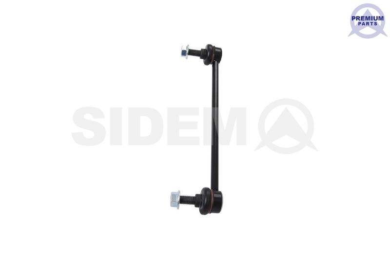 SIDEM 53065 Link/Coupling Rod, stabiliser bar