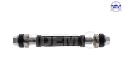 Repair Kit, wheel suspension SIDEM 53070 KIT
