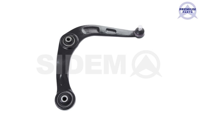 SIDEM 53072 Control/Trailing Arm, wheel suspension