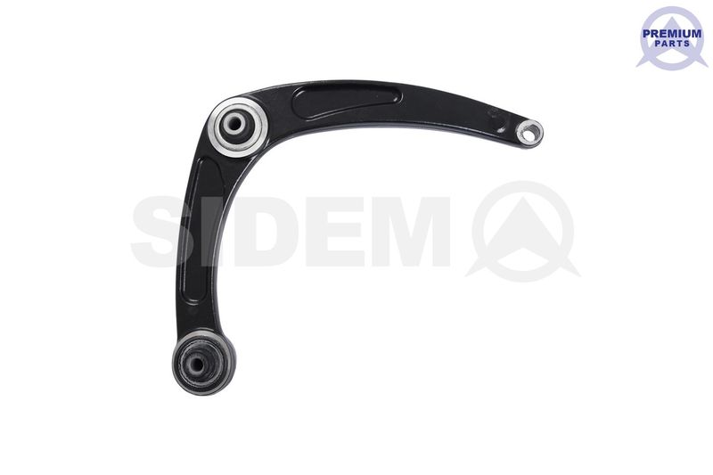 SIDEM 53077 Control/Trailing Arm, wheel suspension