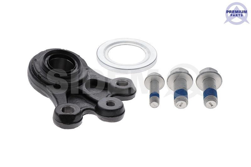 SIDEM 53080 Ball Joint