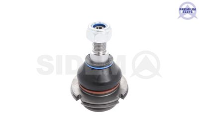 Ball Joint SIDEM 53081