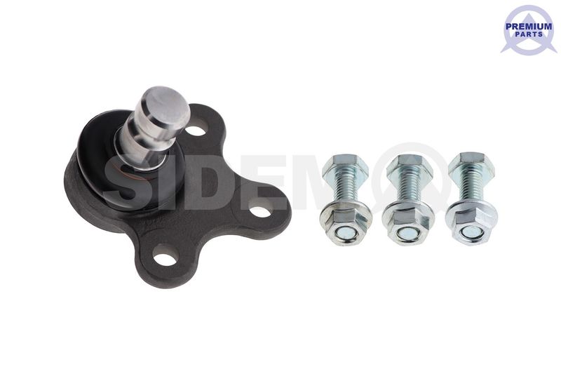 SIDEM 53083 Ball Joint