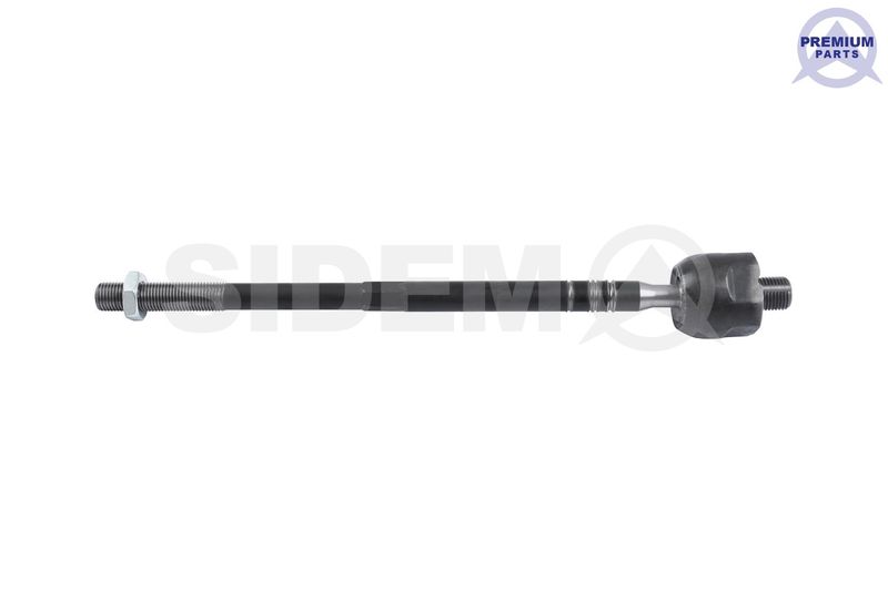 SIDEM 53110 Inner Tie Rod